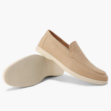 ARCHANGEL PREMIUM SUEDE LOAFERS